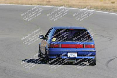 media/Nov-03-2023-Club Racer Events (Fri) [[fd9eff64e3]]/Yellow/Back Shots/